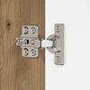 Miniatuurafbeelding van het product 9 van 15