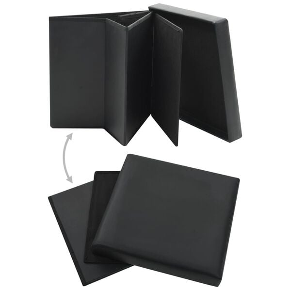 Productafbeelding 2 van 8