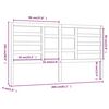 Miniatuurafbeelding van het product 6 van 6