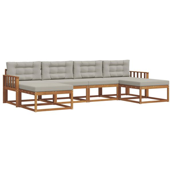 Productafbeelding 1 van 9