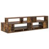 Miniatuurafbeelding van het product 7 van 9