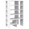 Miniatuurafbeelding van het product 6 van 18