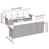 Miniatuurafbeelding van het product 11 van 12