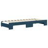 Miniatuurafbeelding van het product 5 van 13