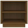 Miniatuurafbeelding van het product 6 van 9