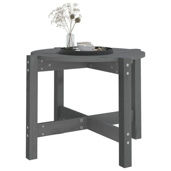 Productafbeelding 4 van 8