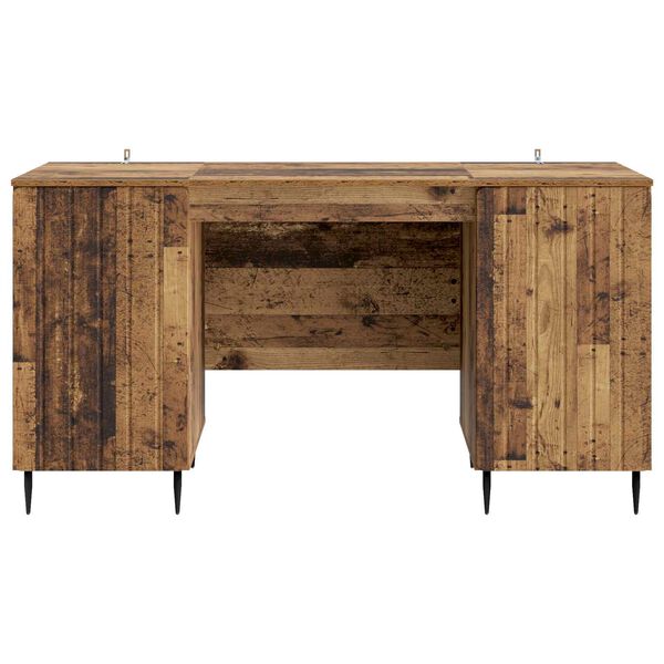 Productafbeelding 4 van 9