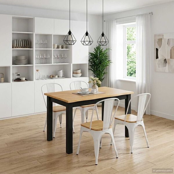 Productafbeelding 2 van 9