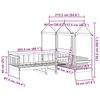 Miniatuurafbeelding van het product 13 van 13