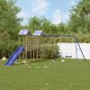Miniatuurafbeelding van het product 2 van 11