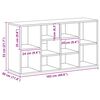 Miniatuurafbeelding van het product 7 van 7