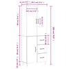 Miniatuurafbeelding van het product 15 van 15