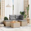 Miniatuurafbeelding van het product 2 van 15