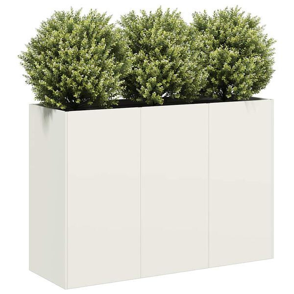 Productafbeelding 2 van 9