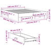 Miniatuurafbeelding van het product 10 van 10
