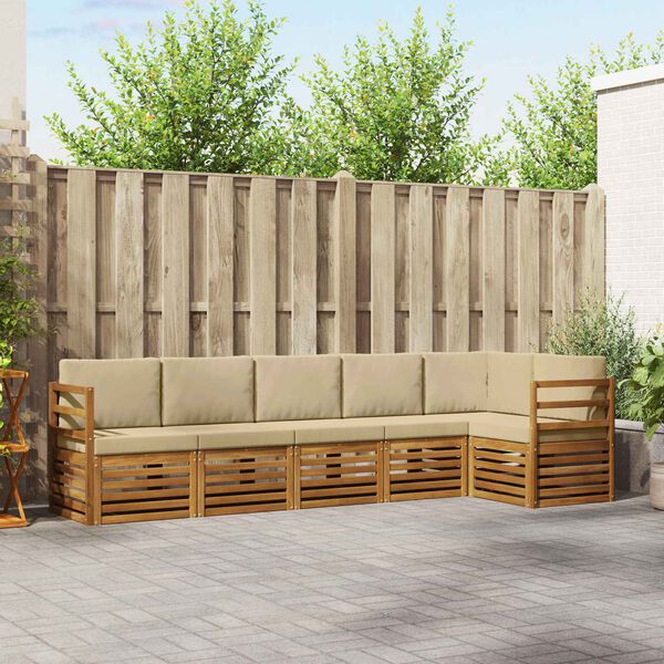 Productafbeelding 2 van 11