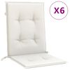Miniatuurafbeelding van het product 2 van 11