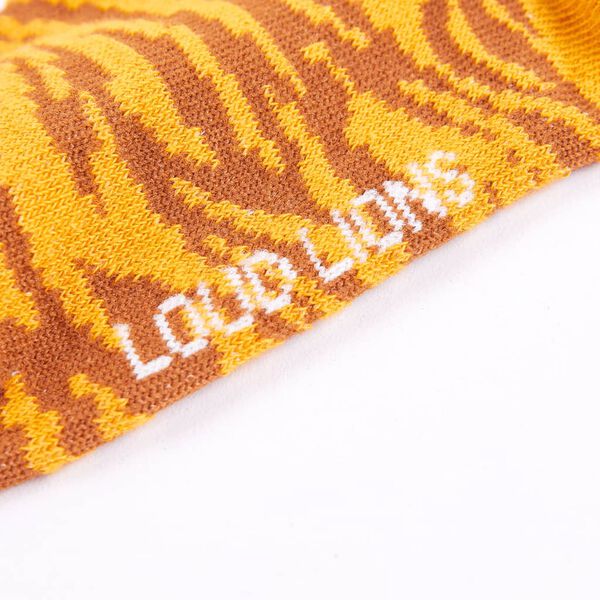 Kindersokken 5 paar EU 26-29