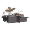 Miniatuurafbeelding van het product 3 van 6