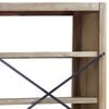 Miniatuurafbeelding van het product 6 van 9