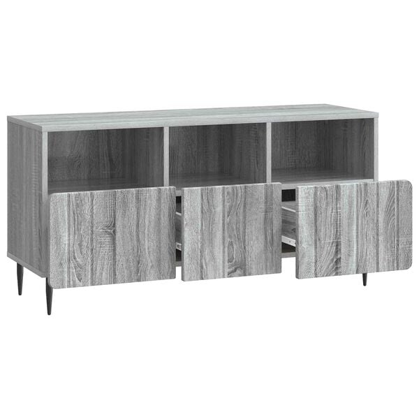 Productafbeelding 3 van 10