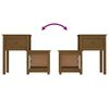 Miniatuurafbeelding van het product 5 van 8