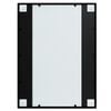 Miniatuurafbeelding van het product 5 van 7