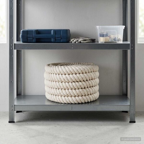 Productafbeelding 2 van 4