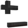High_gloss_black