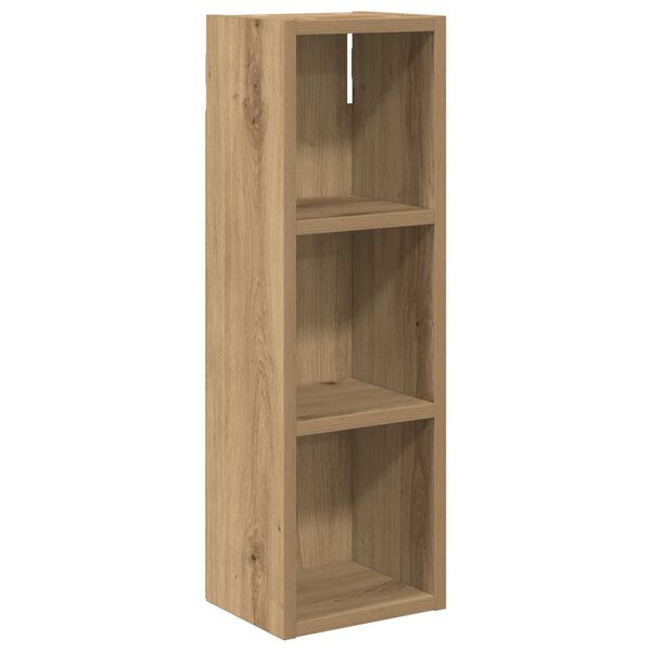 Productafbeelding 1 van 11