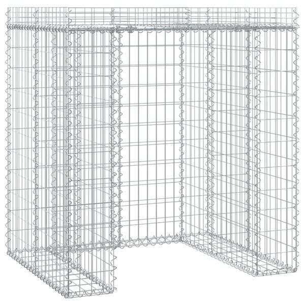 Productafbeelding 1 van 5
