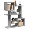 Miniatuurafbeelding van het product 2 van 11