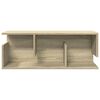 Miniatuurafbeelding van het product 4 van 9