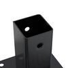 Miniatuurafbeelding van het product 9 van 11