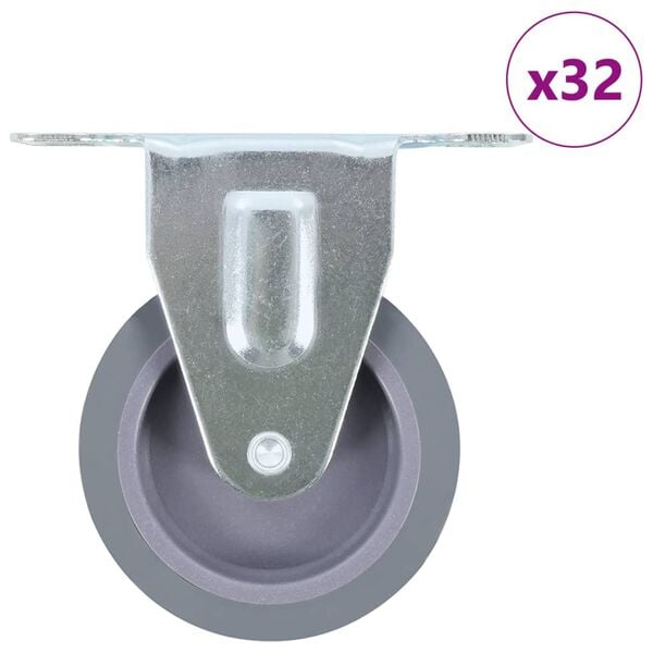 Productafbeelding 1 van 8