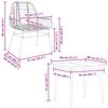 Miniatuurafbeelding van het product 10 van 11