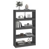 Miniatuurafbeelding van het product 6 van 9