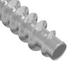 Miniatuurafbeelding van het product 5 van 6
