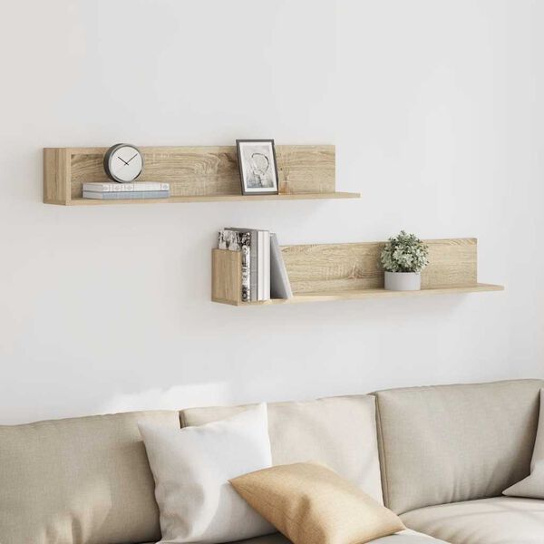 Productafbeelding 3 van 11