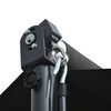 Miniatuurafbeelding van het product 5 van 8