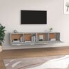Miniatuurafbeelding van het product 3 van 8