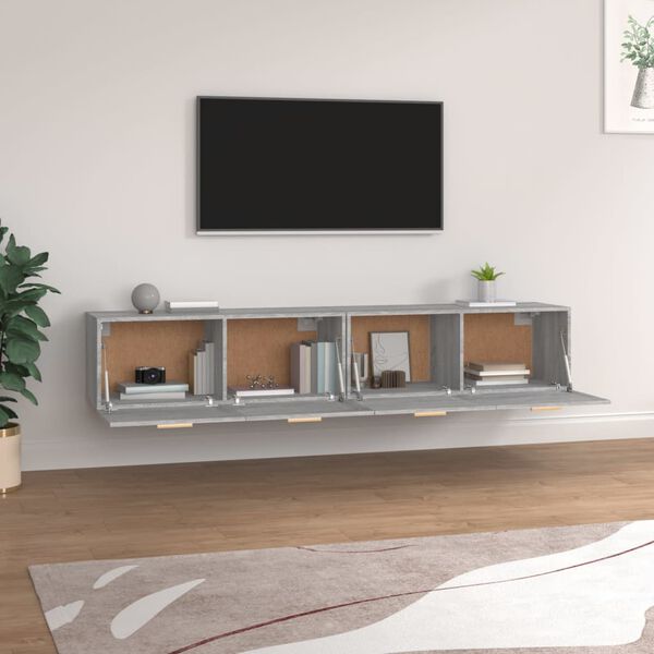 Productafbeelding 3 van 8