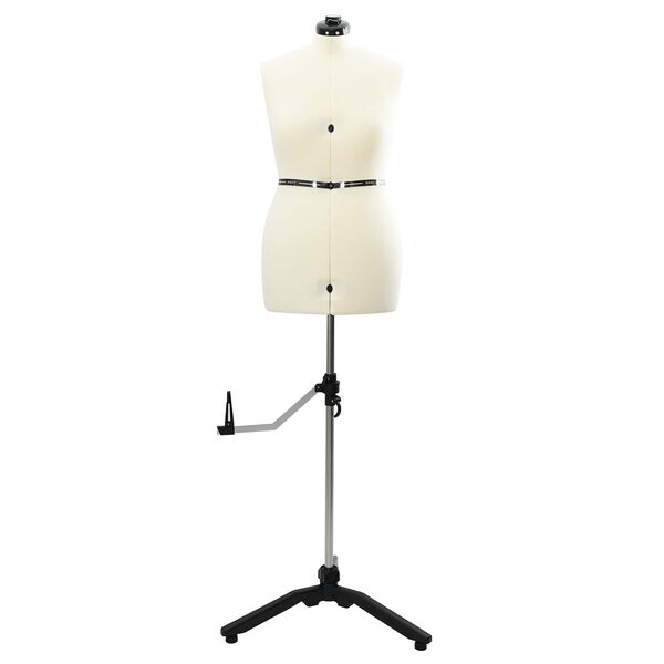 Productafbeelding 2 van 8