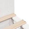 Miniatuurafbeelding van het product 9 van 12