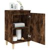Miniatuurafbeelding van het product 4 van 11