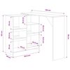 Miniatuurafbeelding van het product 6 van 6