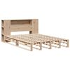 Miniatuurafbeelding van het product 3 van 12