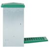 Miniatuurafbeelding van het product 5 van 8