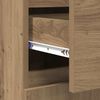 Miniatuurafbeelding van het product 10 van 15