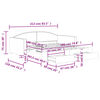 Miniatuurafbeelding van het product 10 van 10